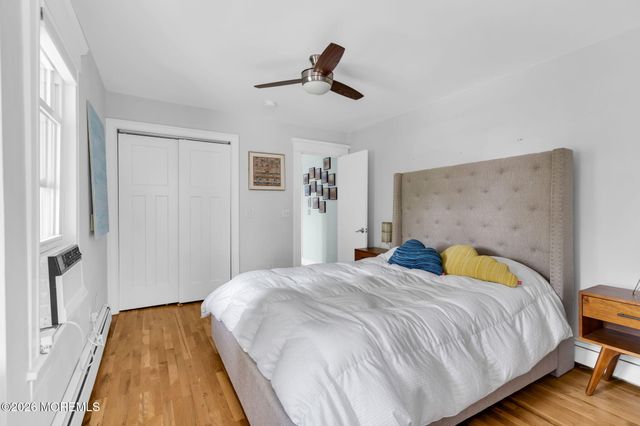 1211 Grand Avenue 2, Asbury Park, NJ 07712