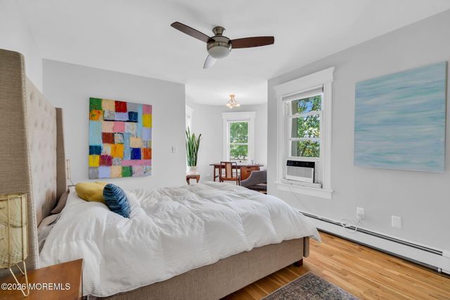 1211 Grand Avenue 2, Asbury Park, NJ 07712