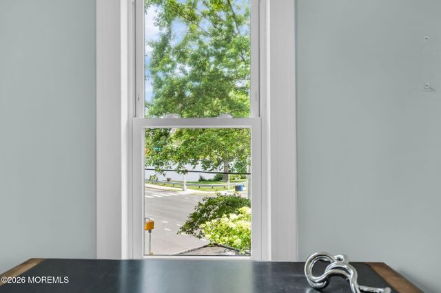 1211 Grand Avenue 2, Asbury Park, NJ 07712