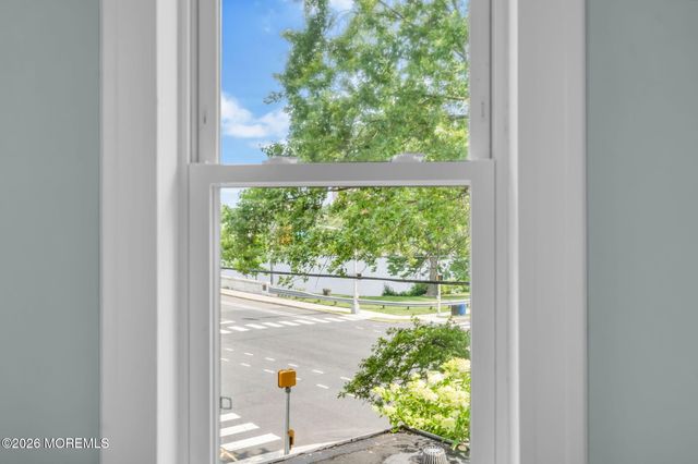 1211 Grand Avenue 2, Asbury Park, NJ 07712