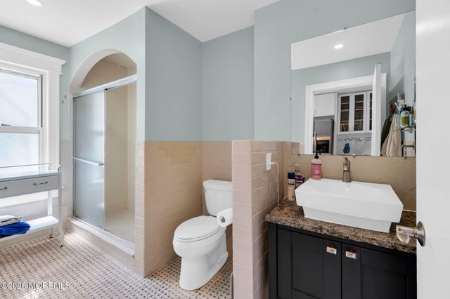 1211 Grand Avenue 2, Asbury Park, NJ 07712