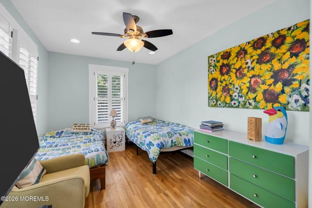 1211 Grand Avenue 2, Asbury Park, NJ 07712