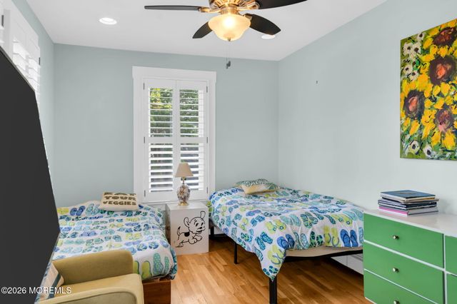 1211 Grand Avenue 2, Asbury Park, NJ 07712