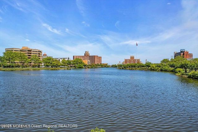 1211 Grand Avenue 2, Asbury Park, NJ 07712