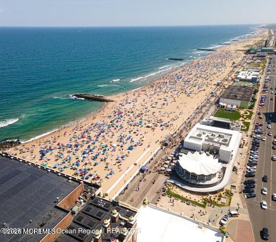 1211 Grand Avenue 2, Asbury Park, NJ 07712
