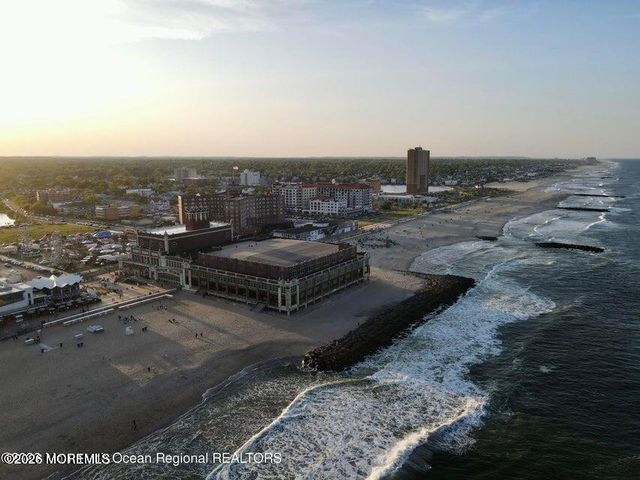 1211 Grand Avenue 2, Asbury Park, NJ 07712