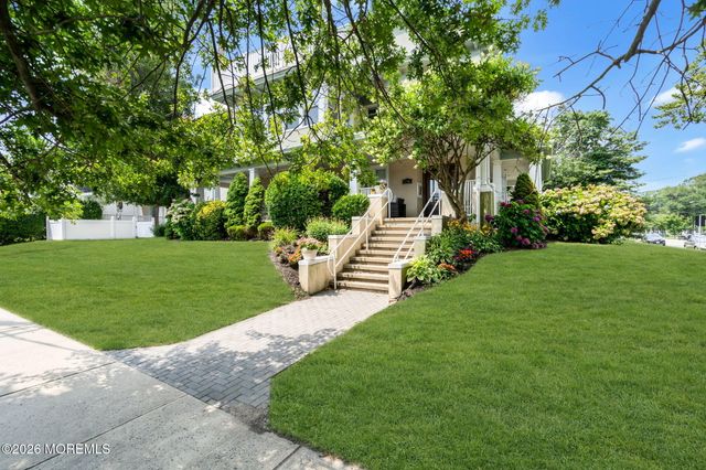 1211 Grand Avenue 2, Asbury Park, NJ 07712