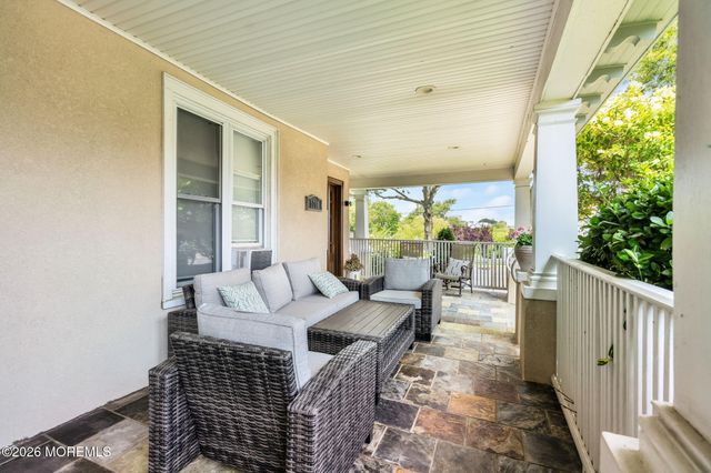1211 Grand Avenue 2, Asbury Park, NJ 07712