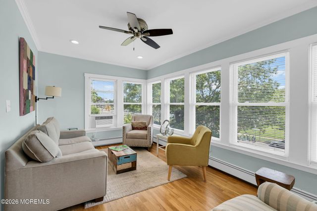 1211 Grand Avenue 2, Asbury Park, NJ 07712