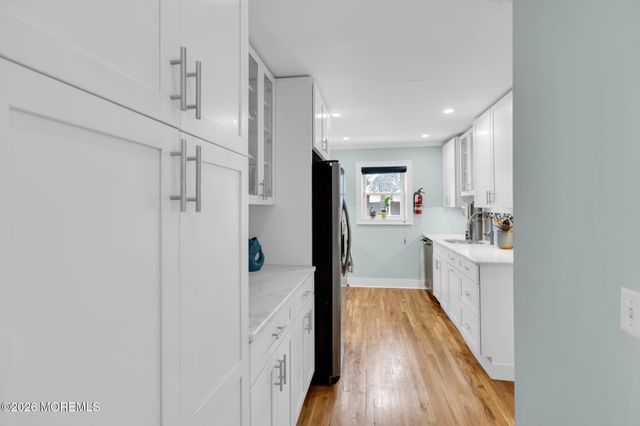 1211 Grand Avenue 2, Asbury Park, NJ 07712