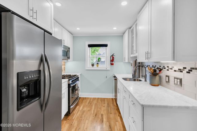 1211 Grand Avenue 2, Asbury Park, NJ 07712