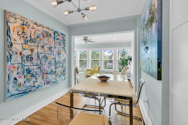 1211 Grand Avenue 2, Asbury Park, NJ 07712
