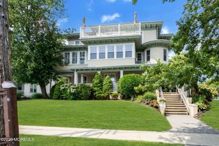1211 Grand Avenue 2, Asbury Park, NJ 07712