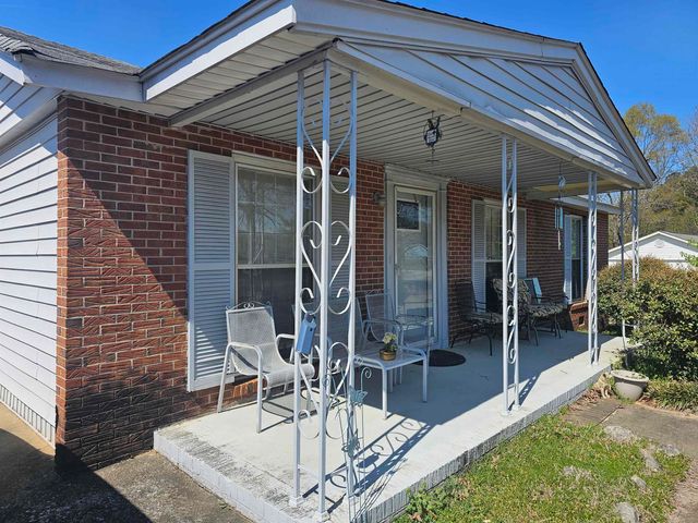 111 Jasmine Drive, Gaffney, SC 29341