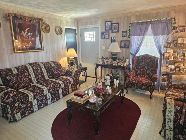 111 Jasmine Drive, Gaffney, SC 29341