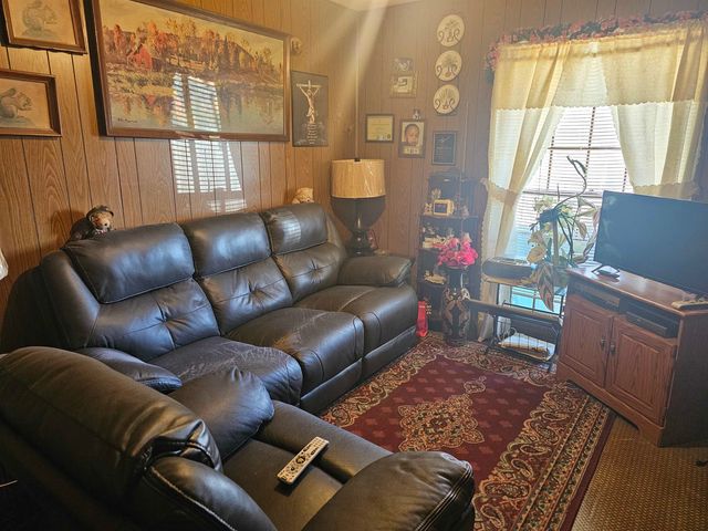111 Jasmine Drive, Gaffney, SC 29341