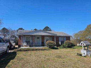111 Jasmine Drive, Gaffney, SC 29341