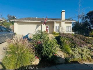 3017 Pepper, Highland, CA 92346