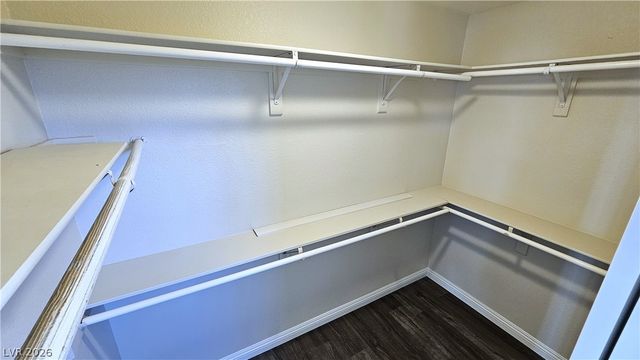6629 Woodsworth Avenue, Las Vegas, NV 89108