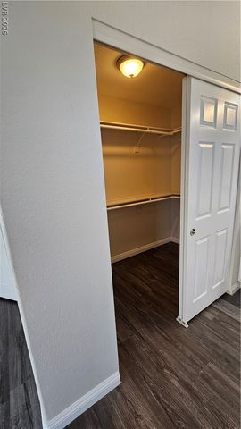 6629 Woodsworth Avenue, Las Vegas, NV 89108