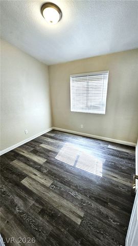 6629 Woodsworth Avenue, Las Vegas, NV 89108