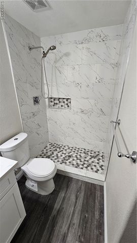 6629 Woodsworth Avenue, Las Vegas, NV 89108