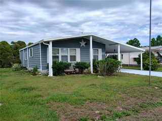 418 TIVOLI PARK DRIVE, Davenport, FL 33897