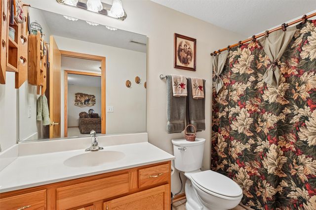 7955 Wistful Vista Drive 14, West Des Moines, IA 50266