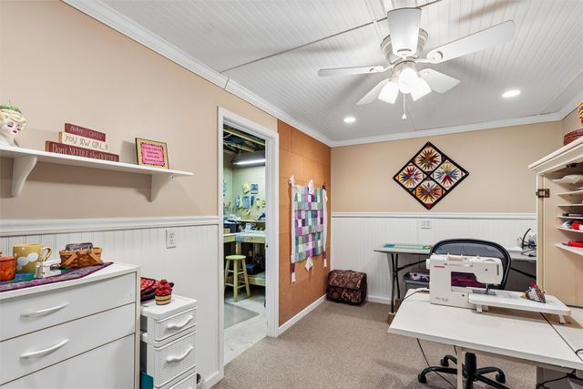 7955 Wistful Vista Drive 14, West Des Moines, IA 50266