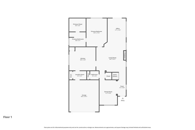 7955 Wistful Vista Drive 14, West Des Moines, IA 50266