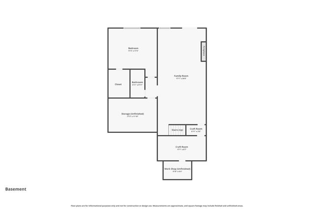 7955 Wistful Vista Drive 14, West Des Moines, IA 50266