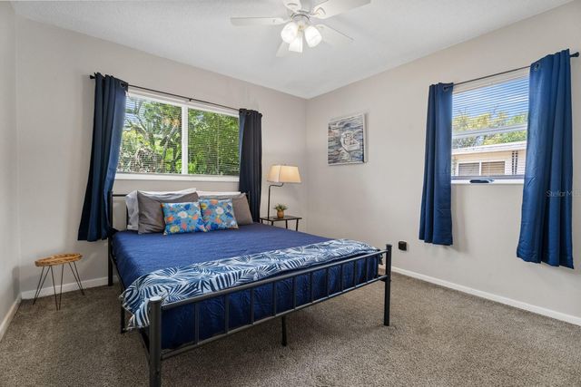 2540 14TH STREET SE, Winter Haven, FL 33884
