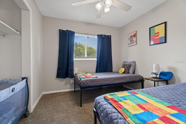 2540 14TH STREET SE, Winter Haven, FL 33884
