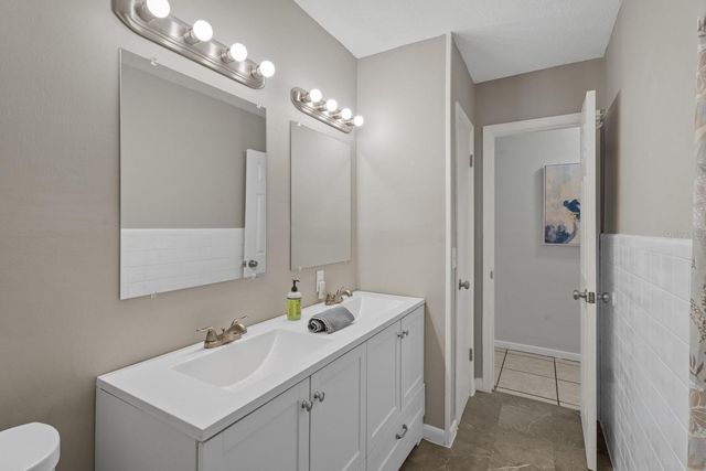 2540 14TH STREET SE, Winter Haven, FL 33884