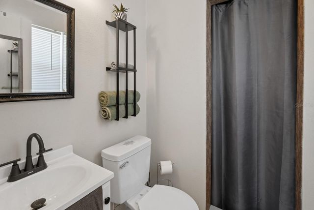 2540 14TH STREET SE, Winter Haven, FL 33884