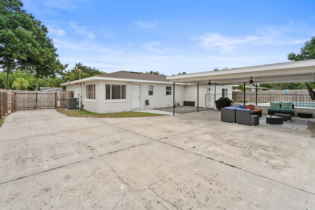 2540 14TH STREET SE, Winter Haven, FL 33884