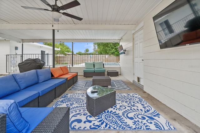 2540 14TH STREET SE, Winter Haven, FL 33884