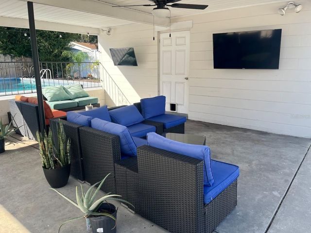 2540 14TH STREET SE, Winter Haven, FL 33884