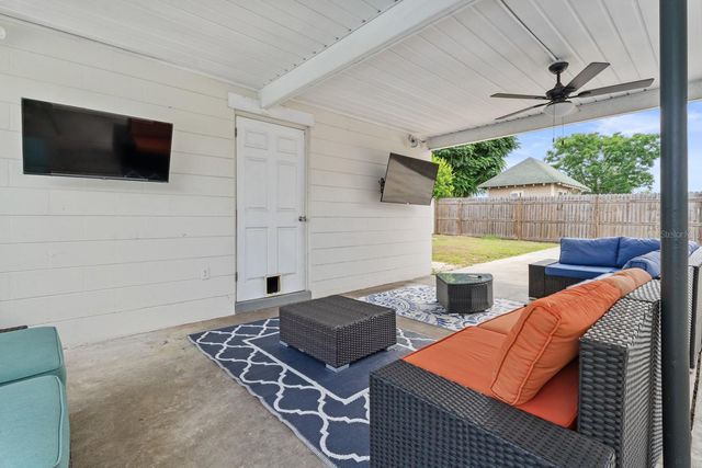 2540 14TH STREET SE, Winter Haven, FL 33884