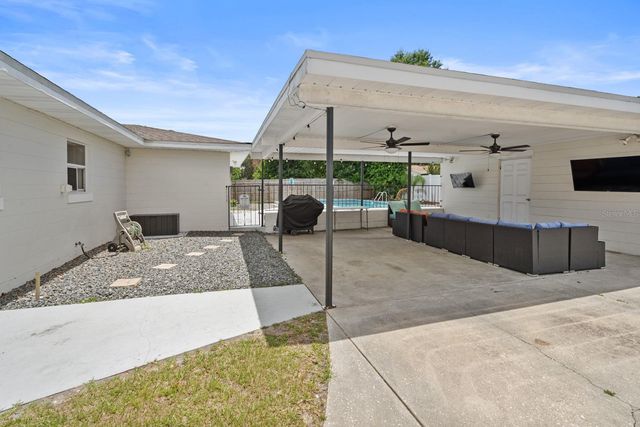 2540 14TH STREET SE, Winter Haven, FL 33884