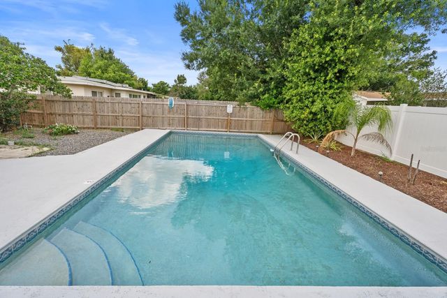 2540 14TH STREET SE, Winter Haven, FL 33884