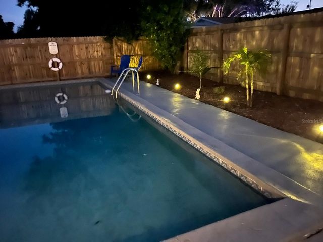 2540 14TH STREET SE, Winter Haven, FL 33884