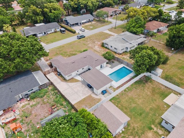 2540 14TH STREET SE, Winter Haven, FL 33884