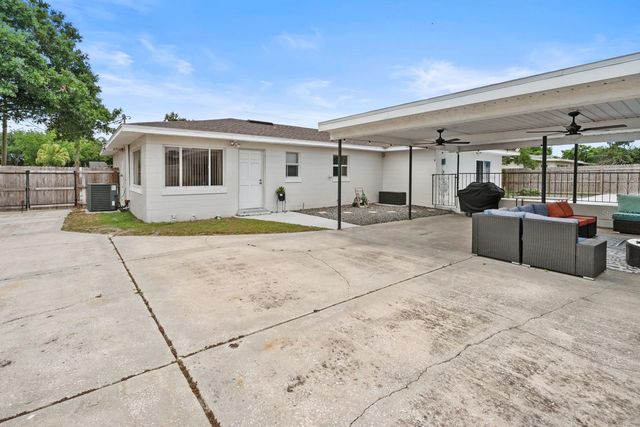 2540 14TH STREET SE, Winter Haven, FL 33884