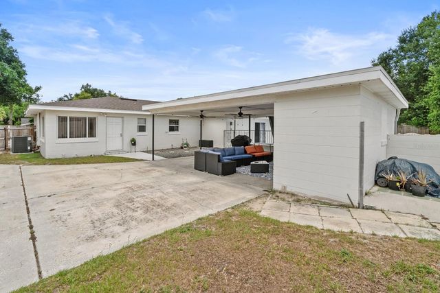 2540 14TH STREET SE, Winter Haven, FL 33884