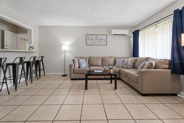 2540 14TH STREET SE, Winter Haven, FL 33884