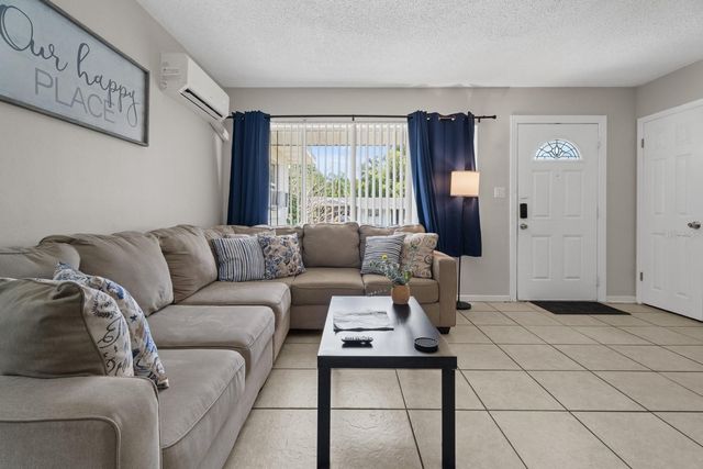 2540 14TH STREET SE, Winter Haven, FL 33884