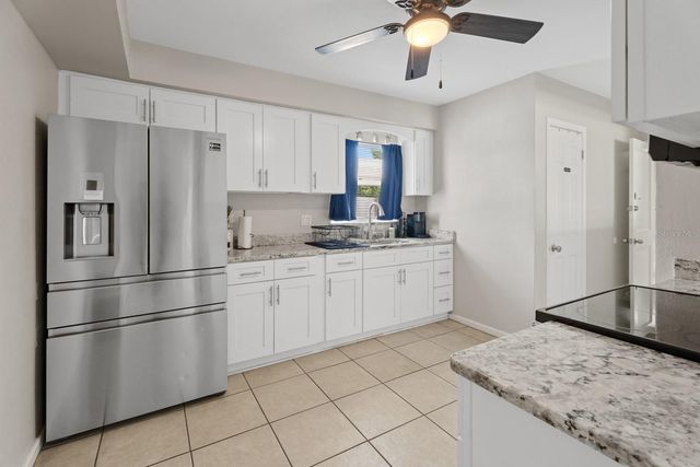 2540 14TH STREET SE, Winter Haven, FL 33884