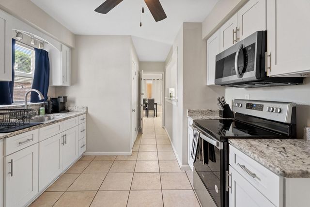 2540 14TH STREET SE, Winter Haven, FL 33884