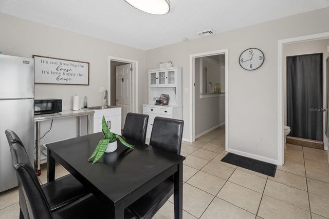 2540 14TH STREET SE, Winter Haven, FL 33884